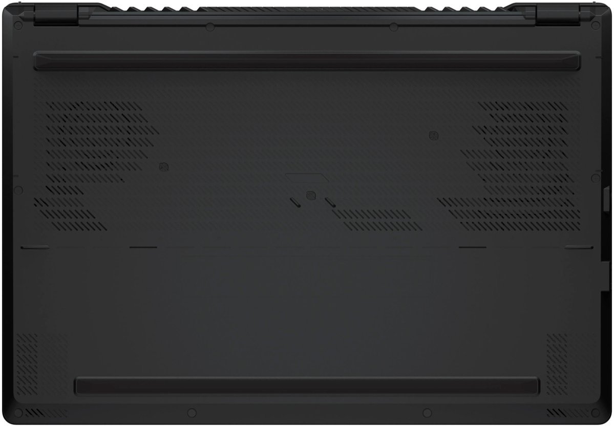 Buy ASUS - ROG Zephyrus 16