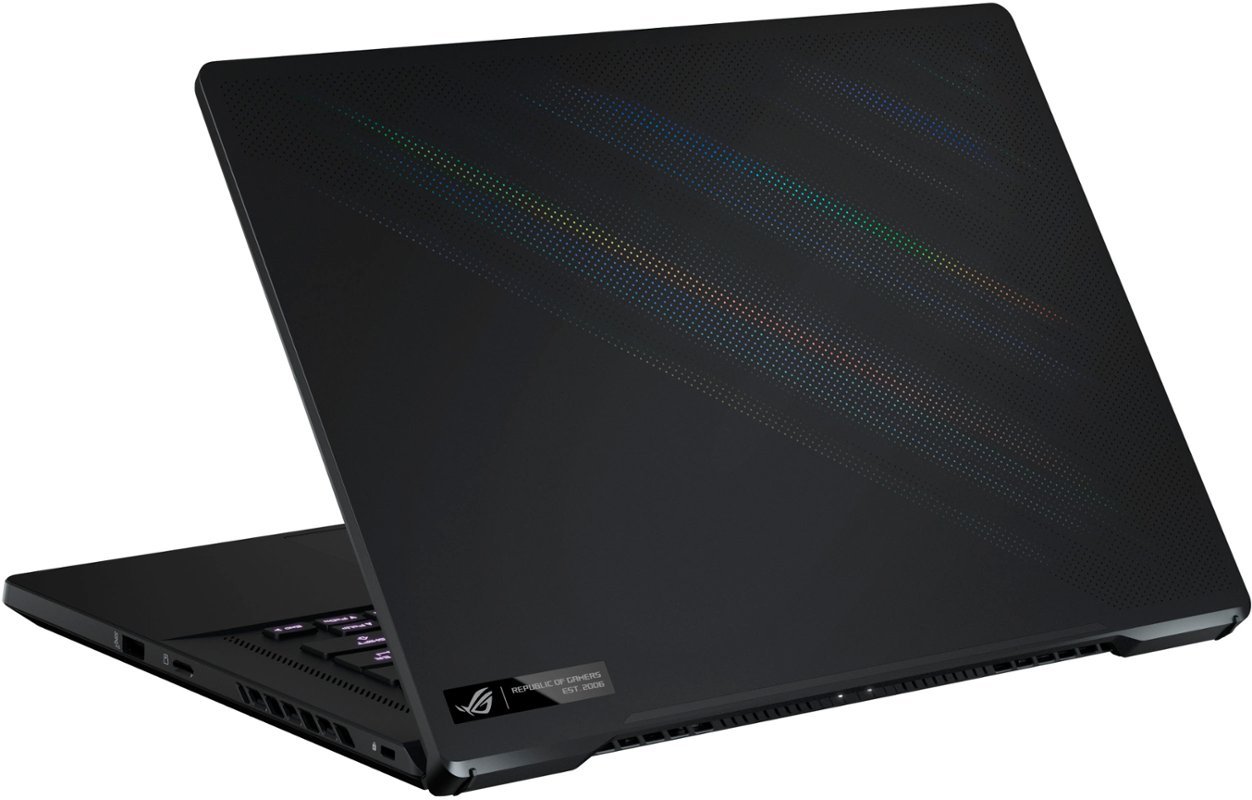 Buy ASUS - ROG Zephyrus 16