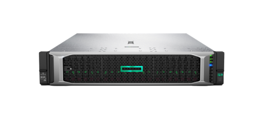 Buy P20249-B21   HPE ProLiant DL380 Gen10 Intel Xeon-G 5218 16-Core