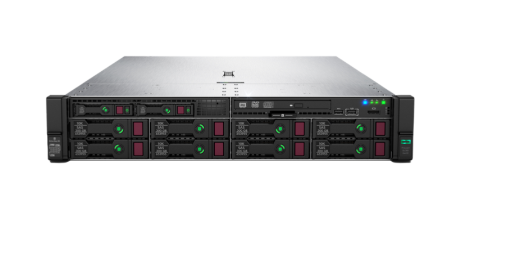 Buy P20249-B21   HPE ProLiant DL380 Gen10 Intel Xeon-G 5218 16-Core