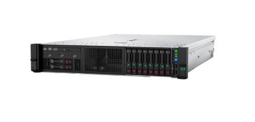 Buy P20249-B21   HPE ProLiant DL380 Gen10 Intel Xeon-G 5218 16-Core