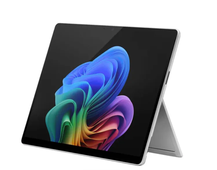 Buy Microsoft 13