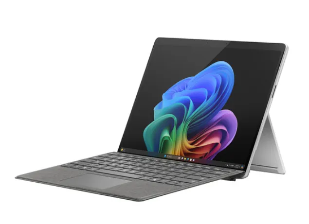 Buy Microsoft 13