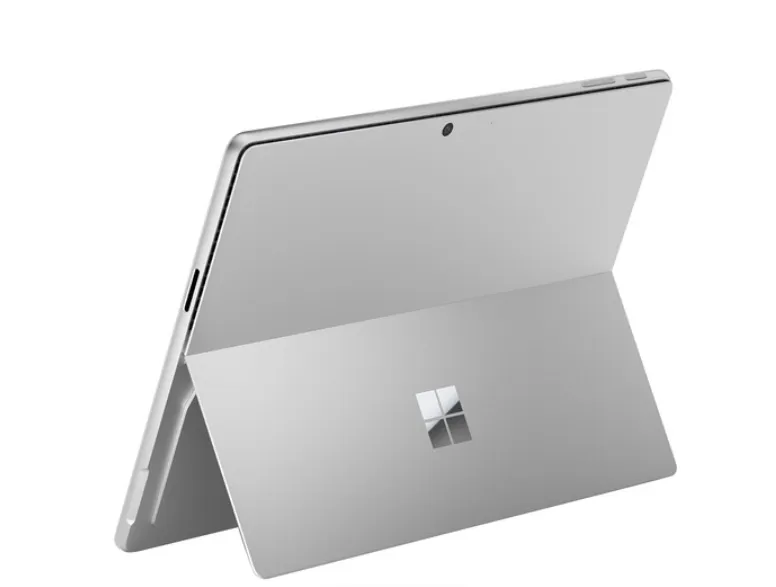 Buy Microsoft 13