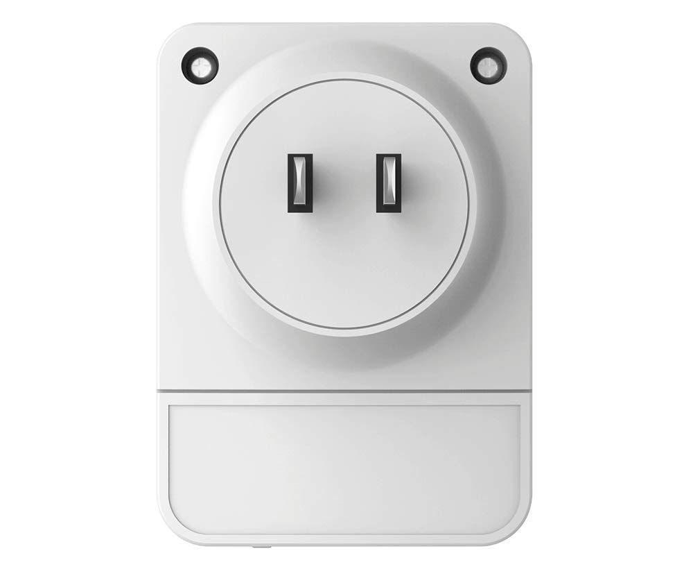 Buy DAP-1330  Wireless N 2.4 GHz Range Extender