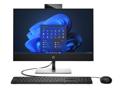 HP PRO ONE 440 23.8" G9 AIO i5-14500T 1 CN4Y3AT