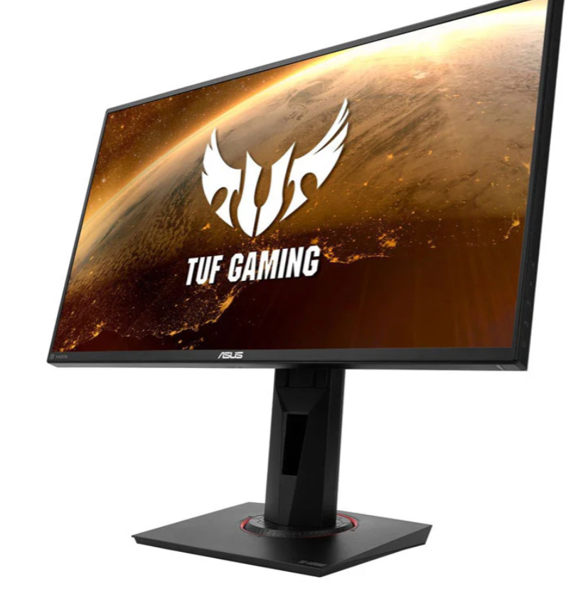 Buy Asus LED Gaming Monitor VG259QM 24.5