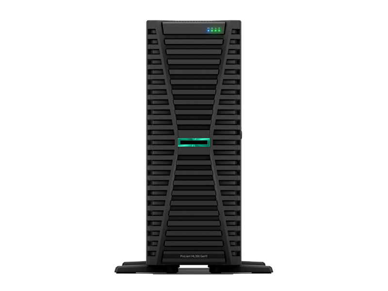Buy P55954-421  HPE ProLiant ML350 Gen11 Intel Xeon-G 5416S 16-Core