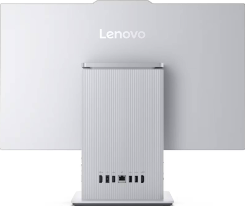 Buy Lenovo AIO-390 23.8