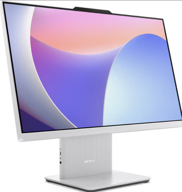 Buy Lenovo AIO-390 23.8