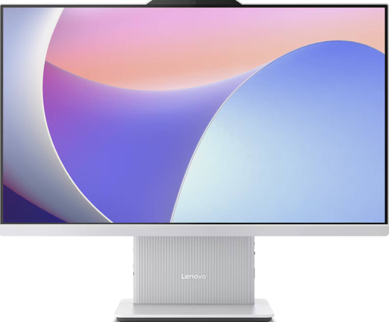 Buy Lenovo AIO-390 23.8