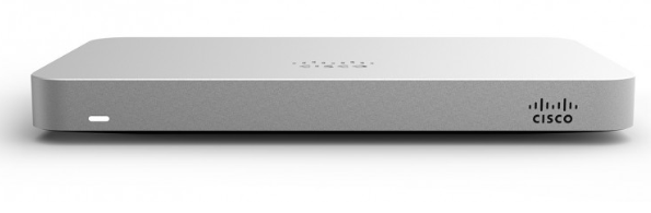 Buy MX64-HW MERAKI MX64 CLOUD MANAGED SECURITY