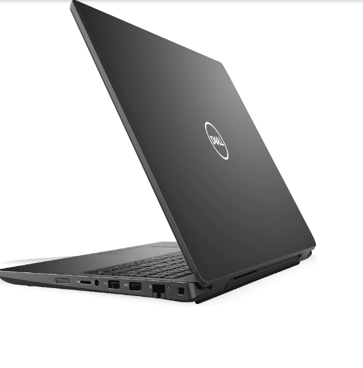 Buy DELL Latitude 1PS-VPN-N031L352015EMEA