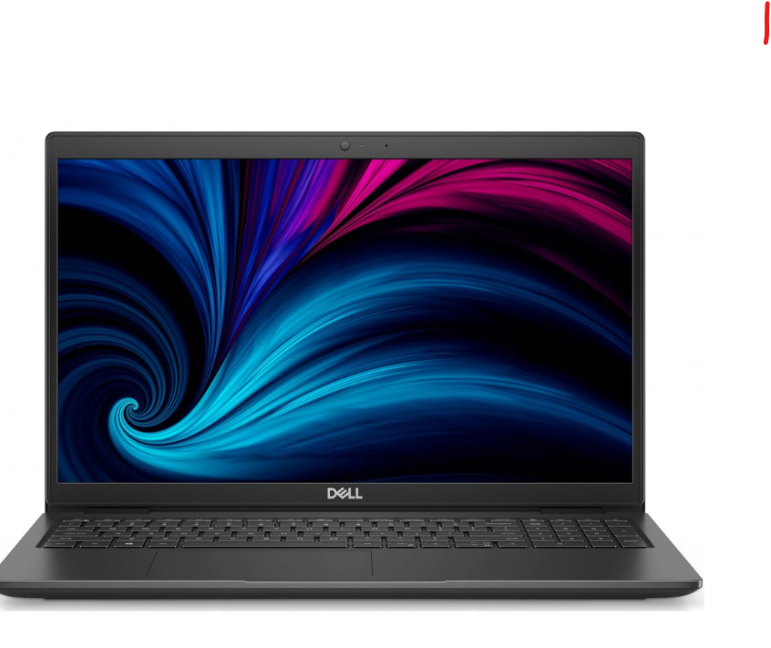 Buy DELL Latitude 1PS-VPN-N031L352015EMEA