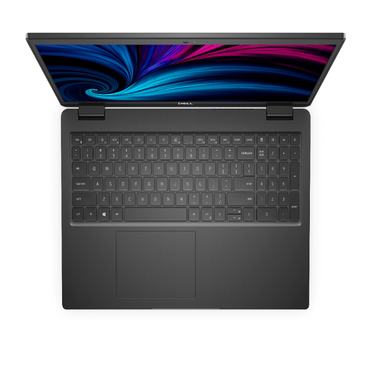 Buy DELL Latitude 1PS-VPN-N031L352015EMEA