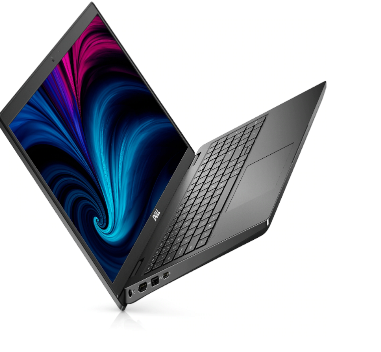 Buy DELL Latitude 1PS-VPN-N031L352015EMEA