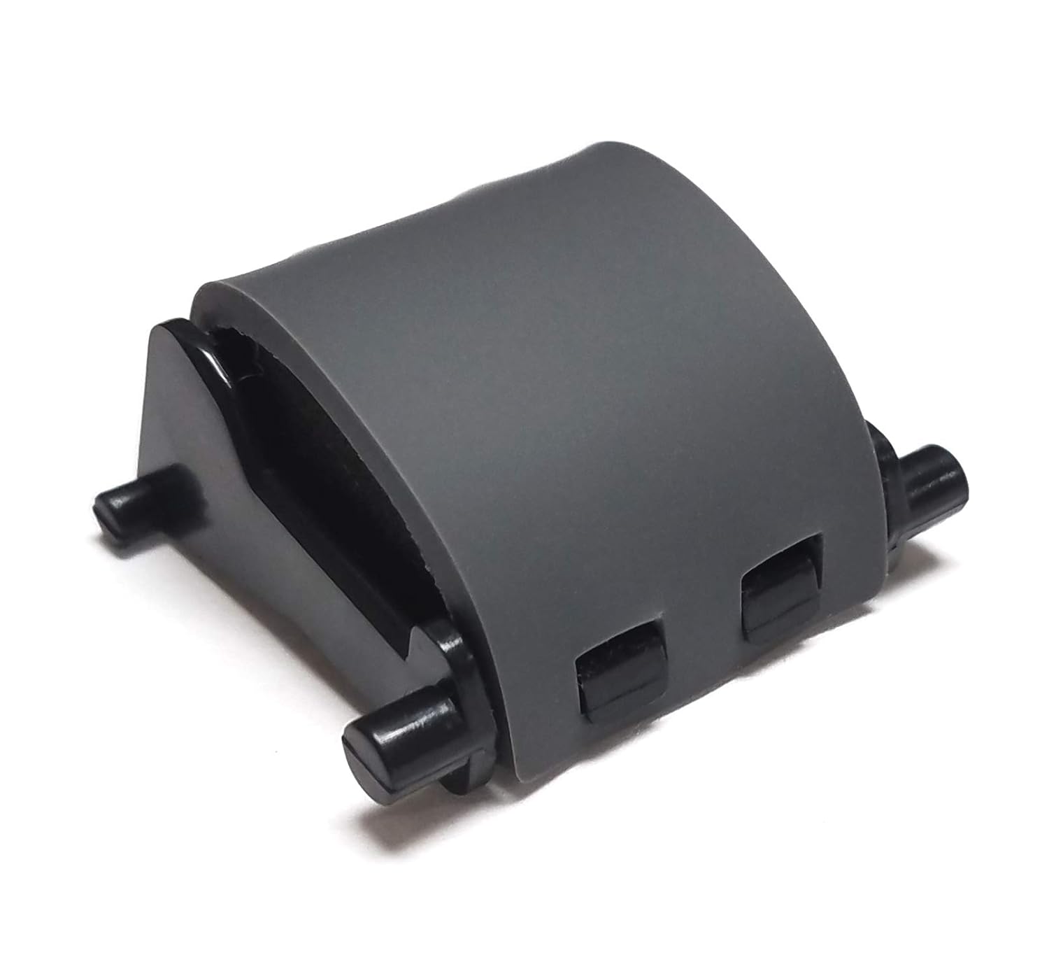 Buy C1P70A HP LaserJet ADF Roller Replacement Kit