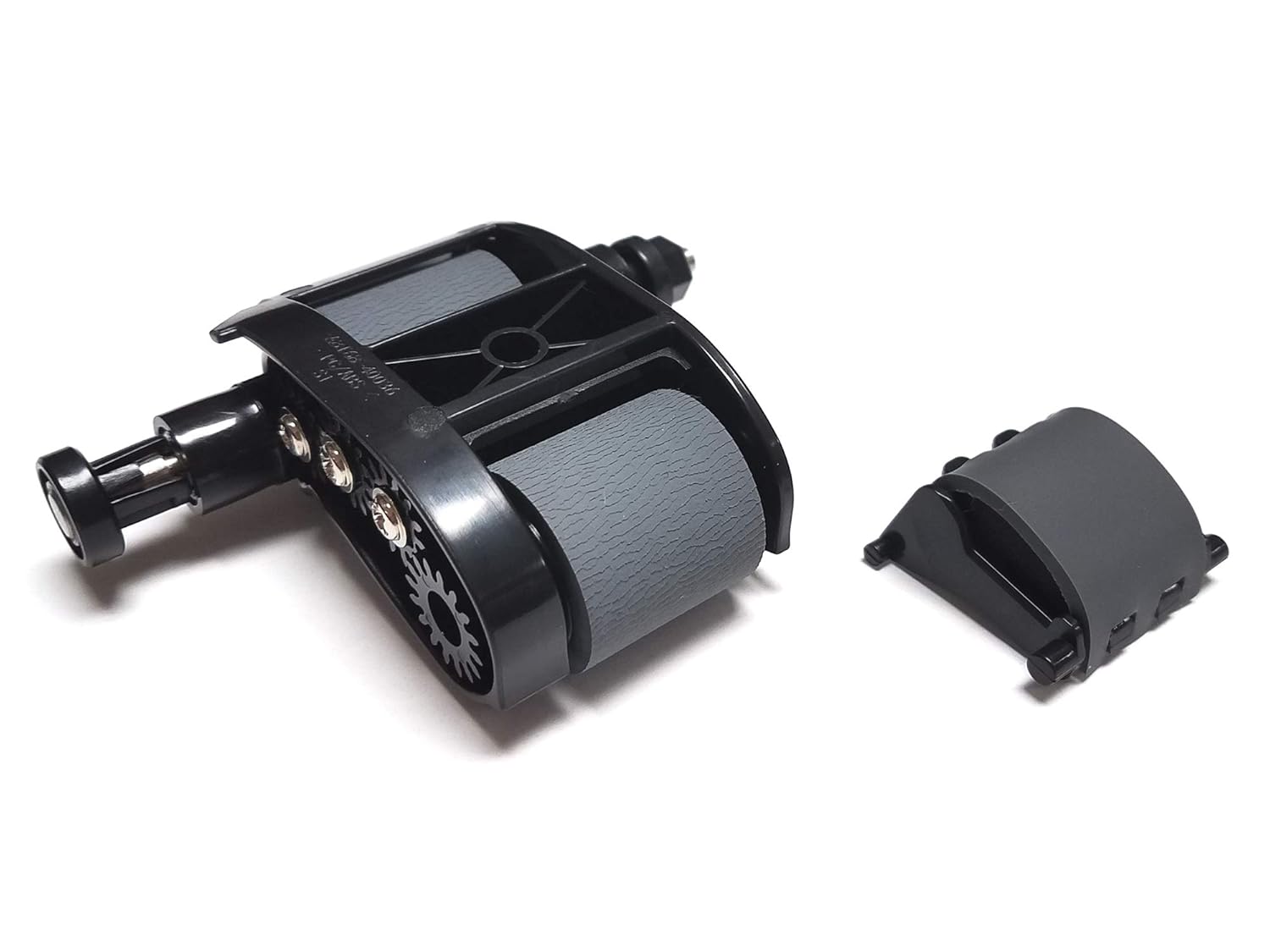 Buy C1P70A HP LaserJet ADF Roller Replacement Kit