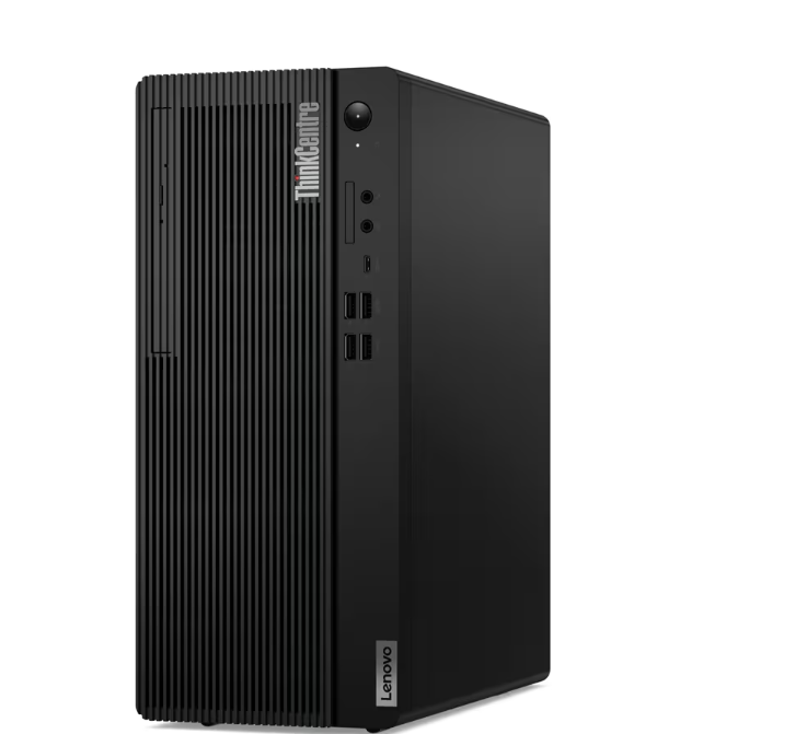 Buy 11TA0024AX G3,i7-12700,8GB DDR4,512GB SSD M.2 2280 NVMe G4