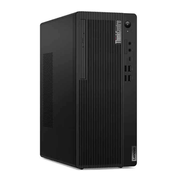 Buy 11TA0024AX G3,i7-12700,8GB DDR4,512GB SSD M.2 2280 NVMe G4