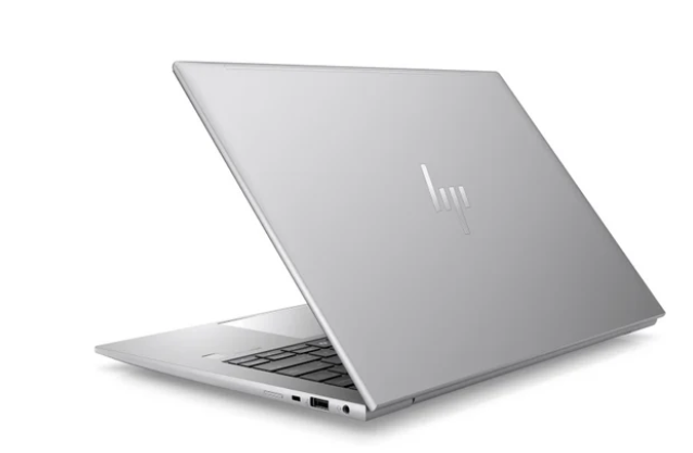 Buy 9F3E8AV HP ZBOOK FIREFLY G11,U7-155U,(1X16GB),512GB,WIN11