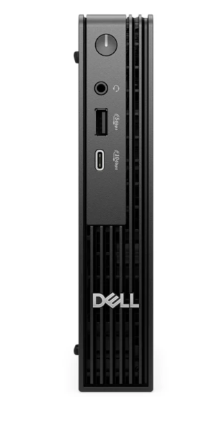 Buy Dell Pro Micro Business Desktop QCM1250 Intel Ultra 5 235T, 6VX72