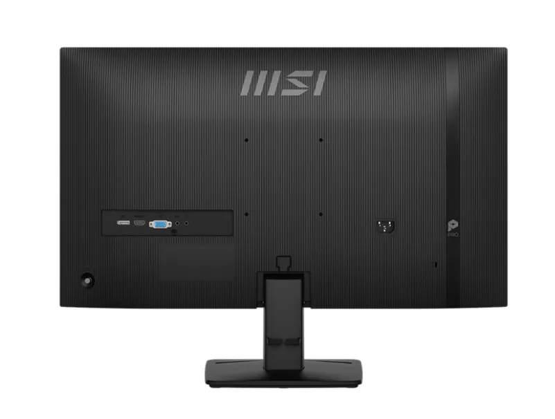 Buy MSI PRO MP275 E2 27