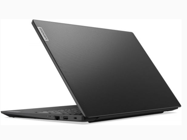 Buy Lenovo Laptop i3-1315U 8GB 256GB SSD 15.6