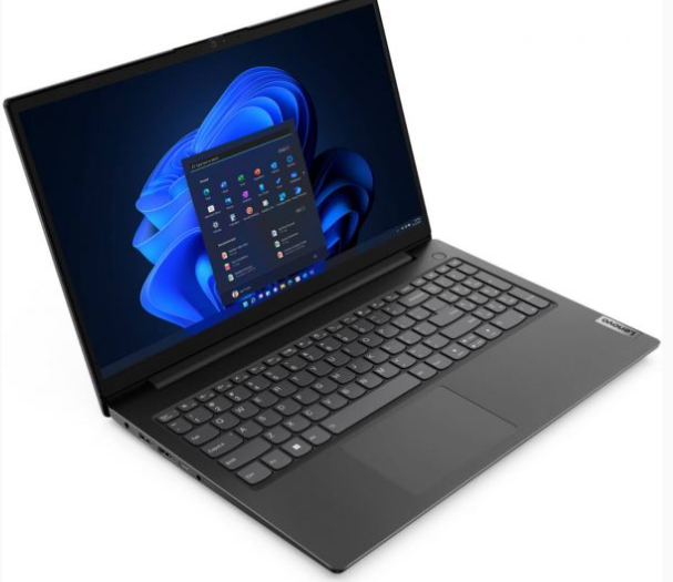 Buy Lenovo Laptop i3-1315U 8GB 256GB SSD 15.6