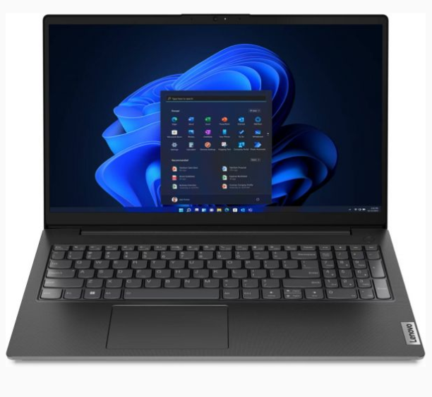 Buy Lenovo Laptop i3-1315U 8GB 256GB SSD 15.6