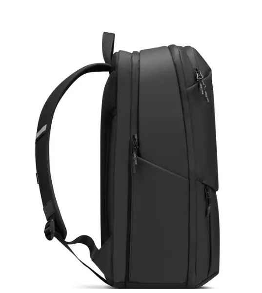 Buy Lenovo GB800 Gaming Backpack Black 17Inch GX41U39299