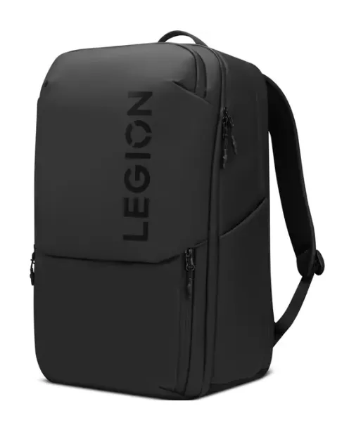 Buy Lenovo GB800 Gaming Backpack Black 17Inch GX41U39299