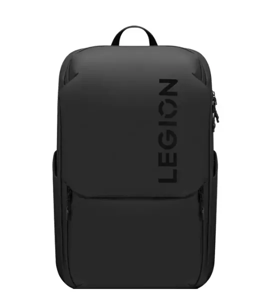 Lenovo GB800 Gaming Backpack Black 17Inch GX41U39299