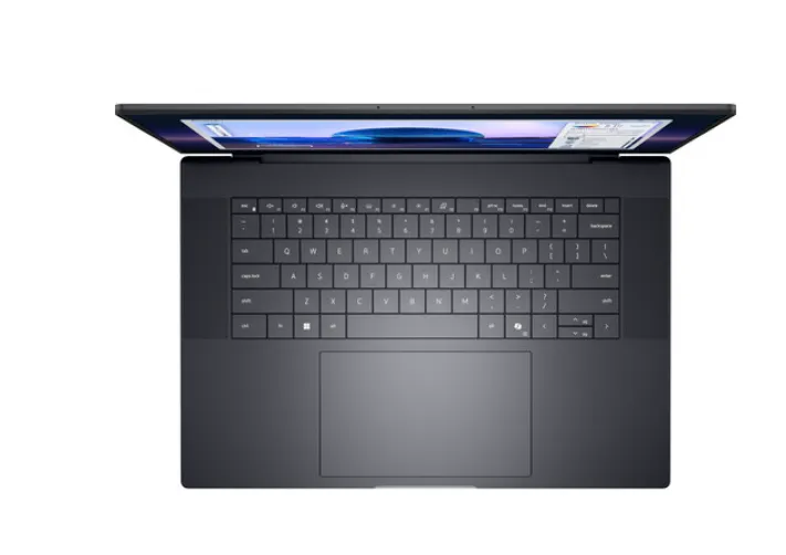 Buy Dell Pro Max 16 Premium MA16250 Ultra 7 255HH 512GB SSD 8X7PT