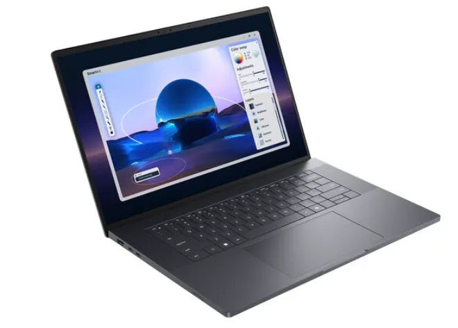 Buy Dell Pro Max 16 Premium MA16250 Ultra 7 255HH 512GB SSD 8X7PT