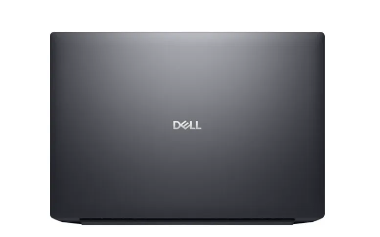Buy Dell Pro Max 16 Premium MA16250 Ultra 7 255HH 512GB SSD 8X7PT