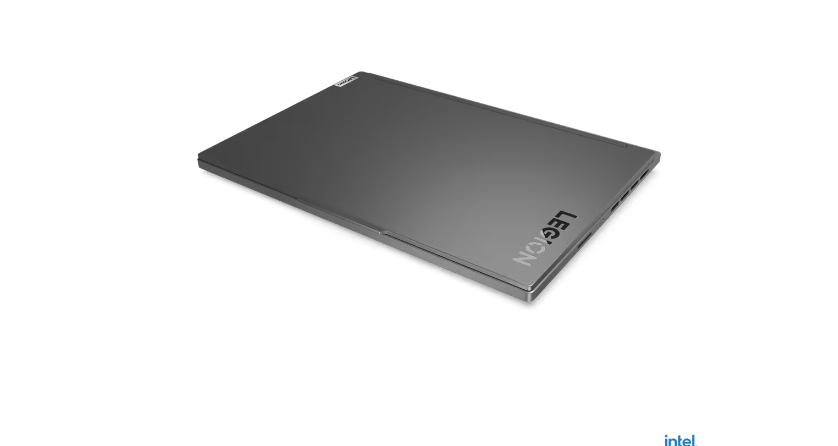 Buy Lenovo Legion Slim 5 16IRH8 Gaming
