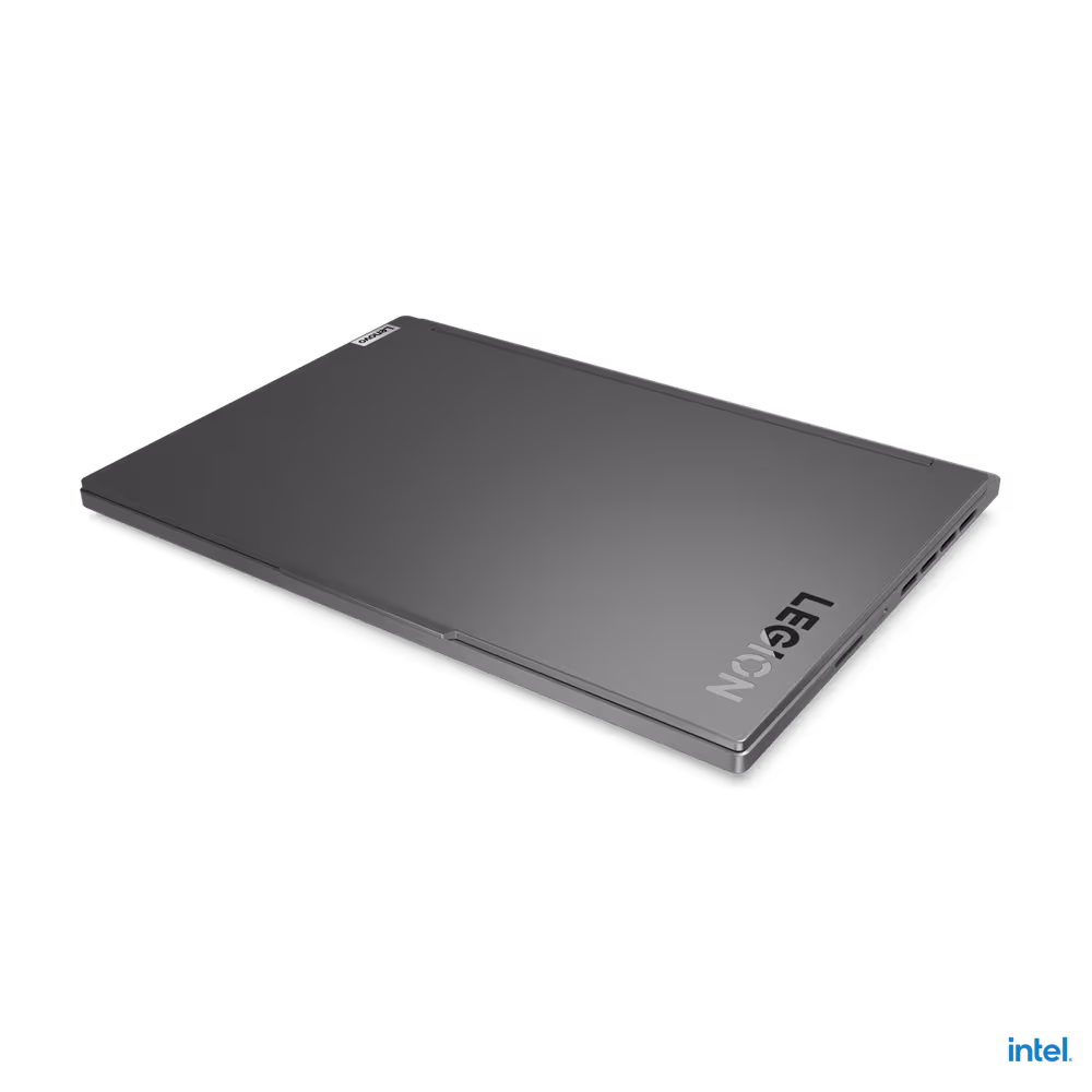 Buy Lenovo Legion Slim 5 16IRH8 Gaming