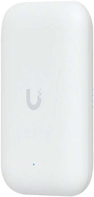 Buy Ubiquiti UniFi UK-ULTRA - AccessPoint - WiFi 5 - Indoor & Outdoor