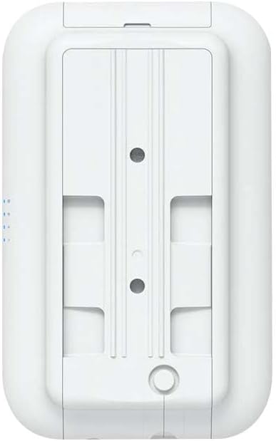 Buy Ubiquiti UniFi UK-ULTRA - AccessPoint - WiFi 5 - Indoor & Outdoor