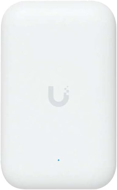 Buy Ubiquiti UniFi UK-ULTRA - AccessPoint - WiFi 5 - Indoor & Outdoor