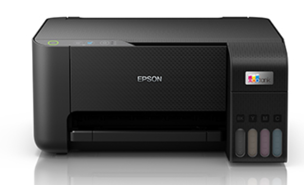 Buy C11CJ68501 EPSON L3210 PRINTER (003 INK)
