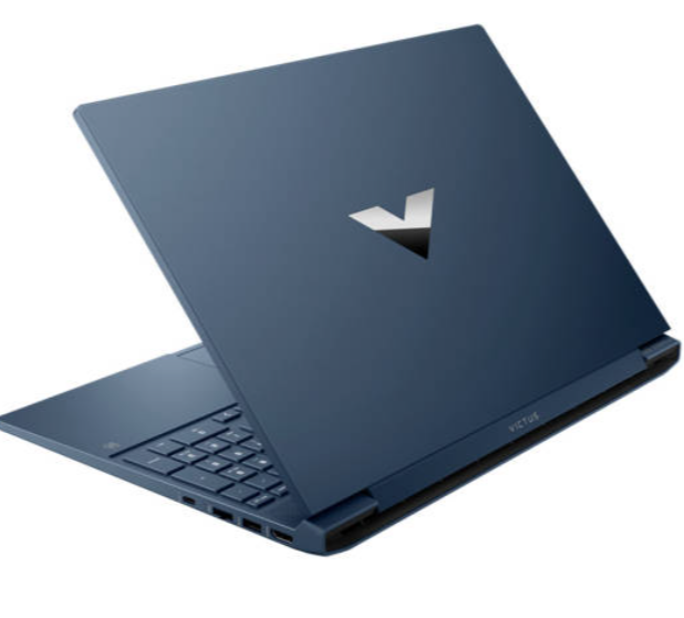 Buy HP VICTUS 15-FA1033NIA Gaming Laptop - 13th Gen i5-13420H 801R0EA