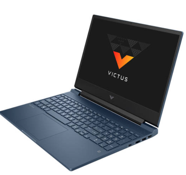 Buy HP VICTUS 15-FA1033NIA Gaming Laptop - 13th Gen i5-13420H 801R0EA