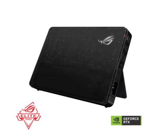 Buy Asus GPU - NVIDIA® GeForce RTX™ 5070Ti, 12GB GDDR7 90NR0MX0-P00390