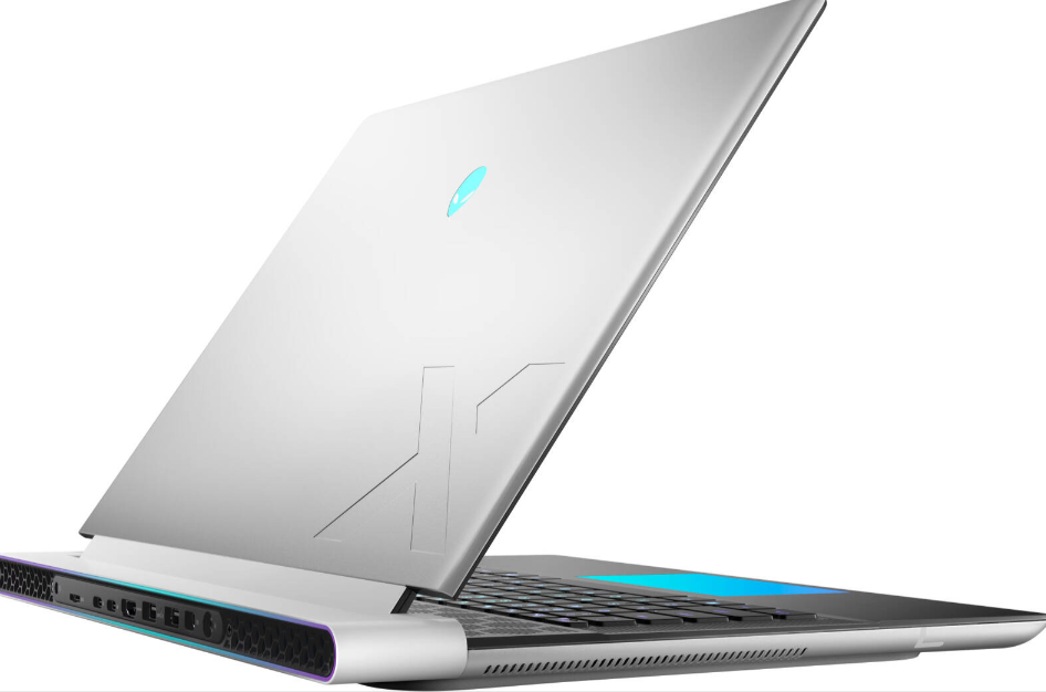 Buy 16R2-ALN-CTO6  AW/X16R2/Intel Core Ultra 9 185H/32GB/ 2TB RAID 0 (2x1 TB), M.2, PCIe NVMe, SSD