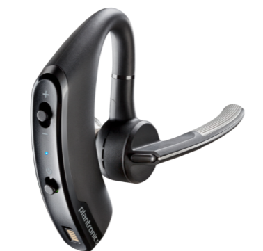 Buy HP Poly Voyager Legend Medium Eartips and Foam Covers 85S04AA