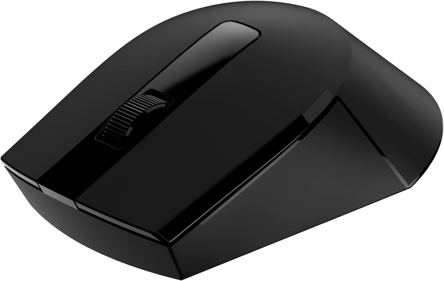 Buy ALBM7374 Altec Lansing Wireless Business Mouse ALBM737