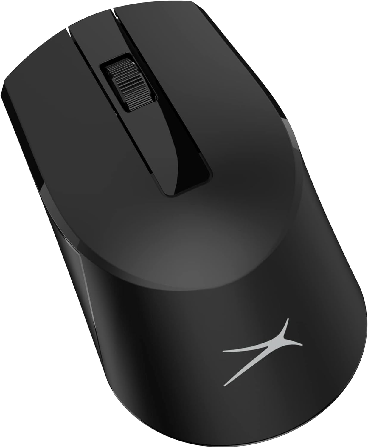 Buy ALBM7374 Altec Lansing Wireless Business Mouse ALBM737