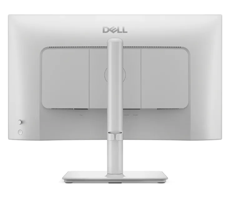 Buy Dell 24 Plus FHD, IPS Panel Monitor S2425HSM